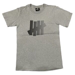 Y2K Undefeated T-Shirt